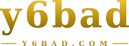 y6bad logo
