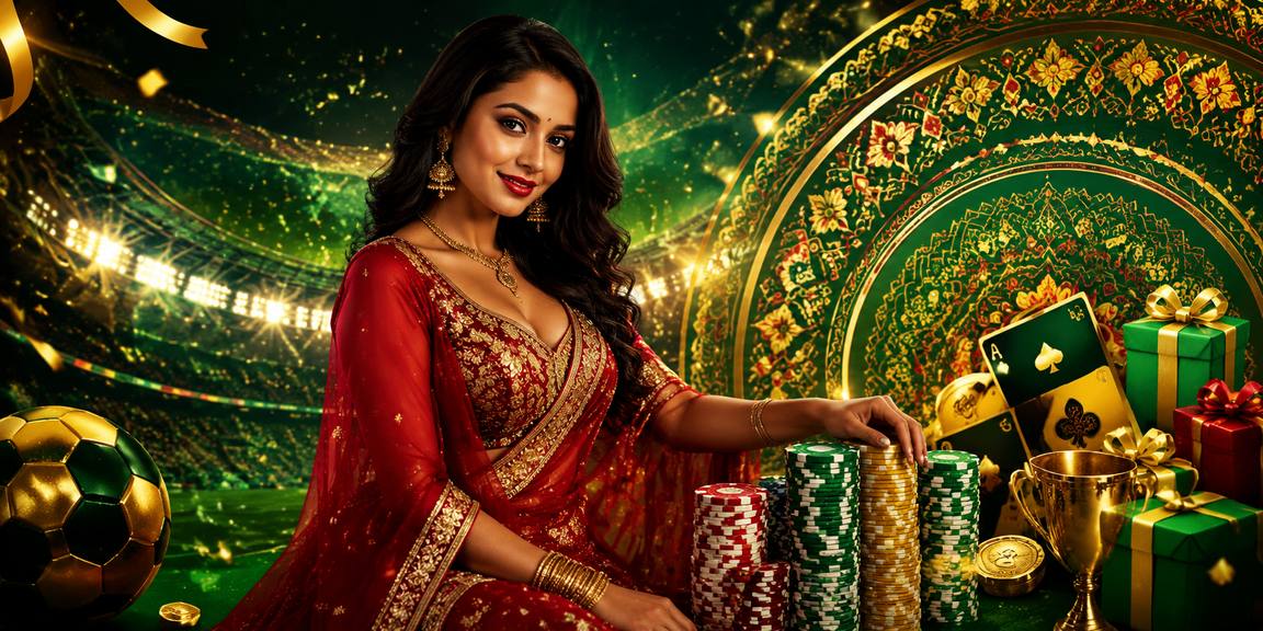 y6bad উত্তোলন কীভাবে কাজ করে
